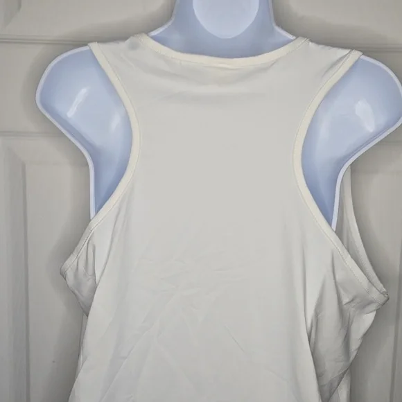 Squirrels Tank Funny New - Picture 4 of 4